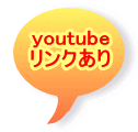 youtube リンクあり 