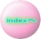 indexへ 