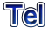 Tel